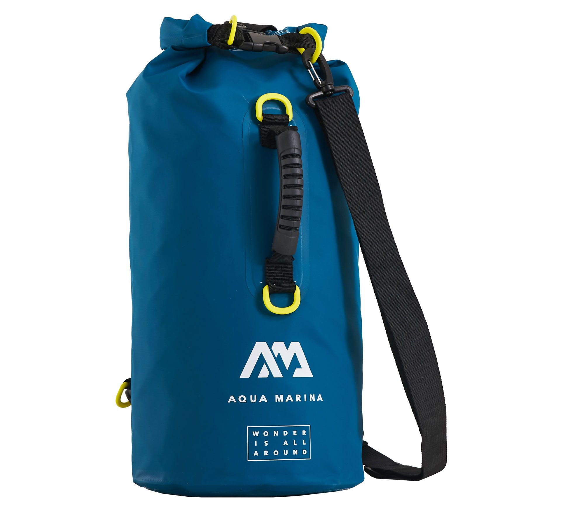 Aqua Marina Dry Bag 20L | PlutoSport